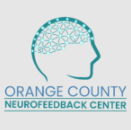 Orange County Neurofeedback Center